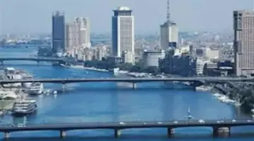 طقس الثلاثاء 31 مارس: برودة في الصباح الباكر وحرارة مرتفعة في جنوب الصعيد